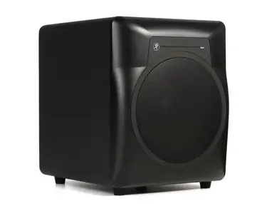 Mackie MRS10