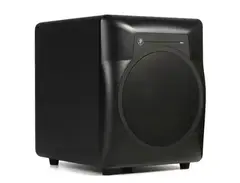 Mackie MRS10