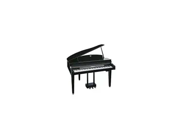 Yamaha Clavinova CLP-175