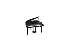 Yamaha Clavinova CLP-175