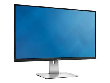 Dell U2715H