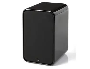 Jamo S404