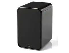 Jamo S404 main image