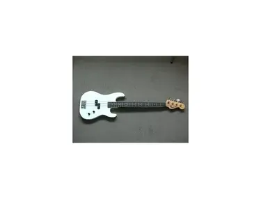 Charvel CX492