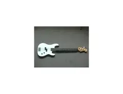 Charvel CX492