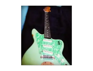 Luffing Stratocustom
