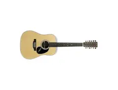 Martin D12-28