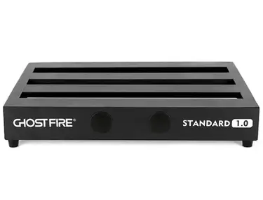 Vangoa Ghost Fire Type C Pedal Board