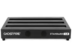 Vangoa Ghost Fire Type C Pedal Board main image