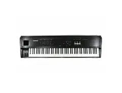 Ensoniq ASR-88 Advanced Sampling Recorder