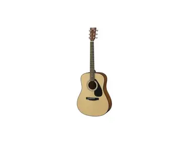 Yamaha Eterna EF-15