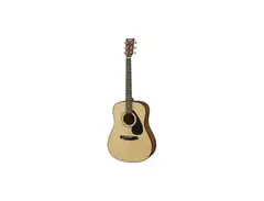 Yamaha Eterna EF-15 main image