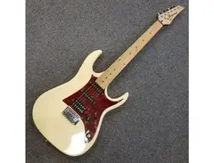 Ibanez RX60 main image