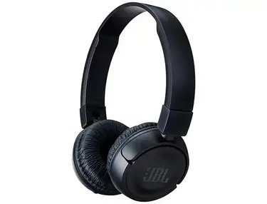 JBL T450BT Wireless Headphones