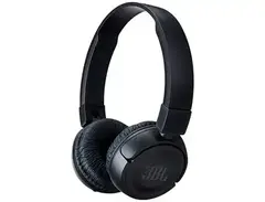 JBL T450BT Wireless Headphones main image