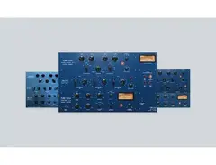 Softube Tube-Tech Complete Collection
