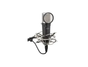 Samson MTR231