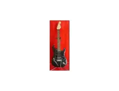 Squier Stratocaster VII main image