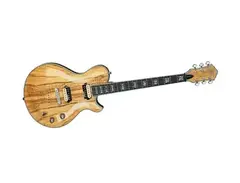 Michael Kelly Patriot Limited Spalted Maple Top main image