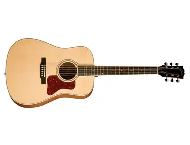 Gibson Songmaker DSM