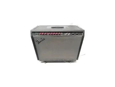Fender Super 210