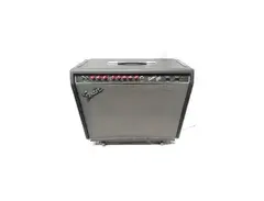 Fender Super 210 main image