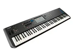 Kurzweil PC2R - What To Know & Where To Buy | Equipboard