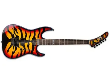 LTD GL-200SBT