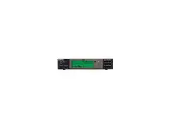 Yamaha MU80 Tone Generator main image