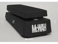 McWah main image