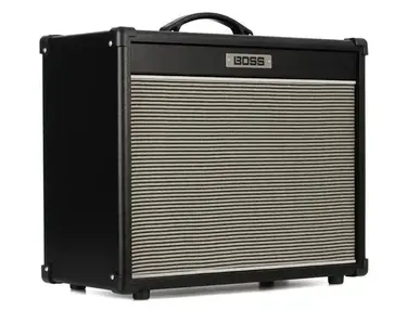 Boss Nextone Stage