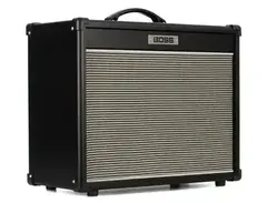 Boss Nextone Stage main image