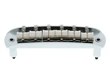 Staytrem Bridge for Jaguar and Jazzmaster