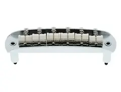 Staytrem Bridge for Jaguar and Jazzmaster