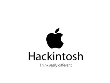 Hackintosh i5 4760K@4.6Ghz