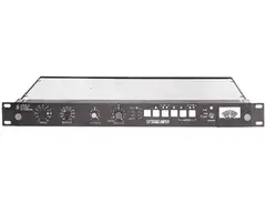 ADR Ex-Press Limiter (Audio & Design Recording) main image