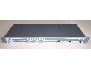 Creamware A16 Ultra