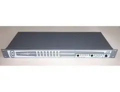 Creamware A16 Ultra main image