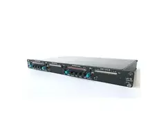 Urei LA-12 main image