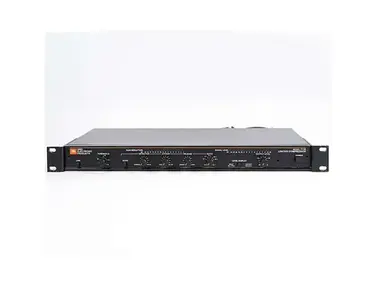 Urei JBL 7110