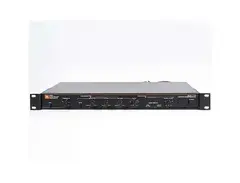Urei JBL 7110