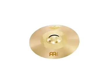 Meinl 22" Soundcaster Fusion Ride