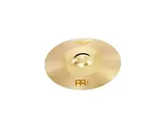 Meinl 22" Soundcaster Fusion Ride