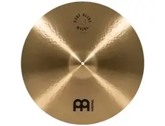 Meinl 22" Pure Alloy Medium Ride