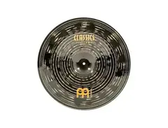 18” Classics Custom Dark China