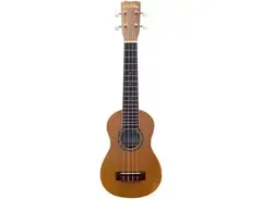 Cordoba 15SM Soprano Ukulele