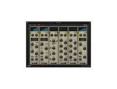 Nomad Factory AS Rack main image