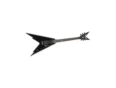 Dean Dime Razorback Standard