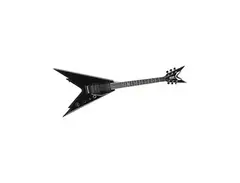Dean Dime Razorback Standard main image