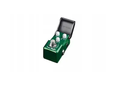 Joyo Ironman JF-304 Time Magic